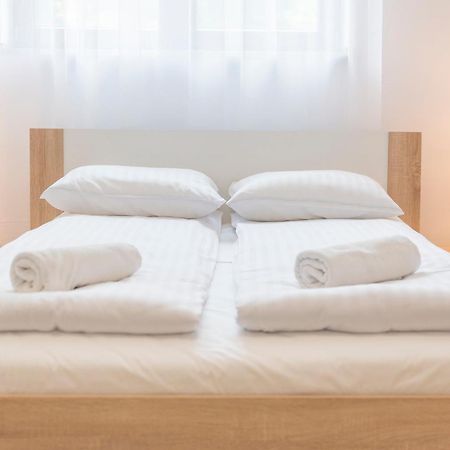 Parkowa Polana Myweek Polanica-Zdrój Quarto foto